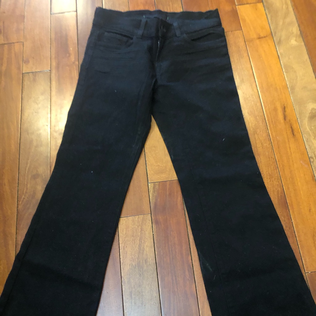 J Brand Jeans 27